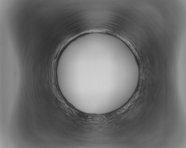 X0000113740337200909231157