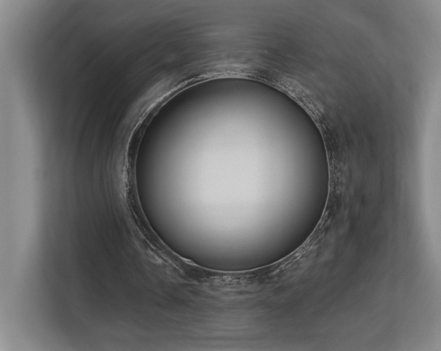 X0000113740338200909231157