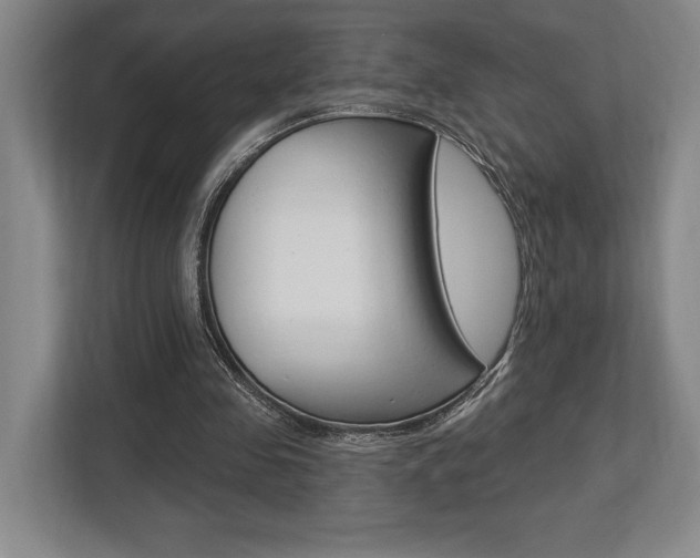 X0000113740341200909231157