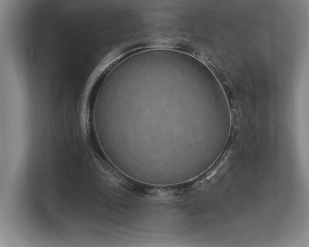 X0000113740343200909231157