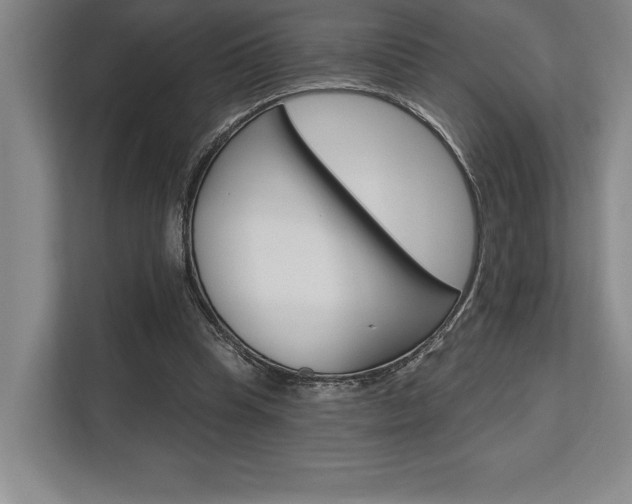 X0000113740345200909231157