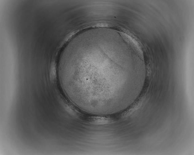 X0000113740347200909231157