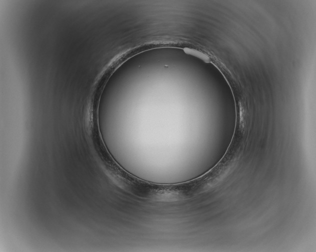 X0000113740348200909231157