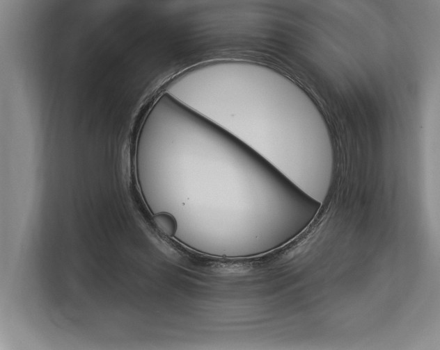 X0000113740349200909231157