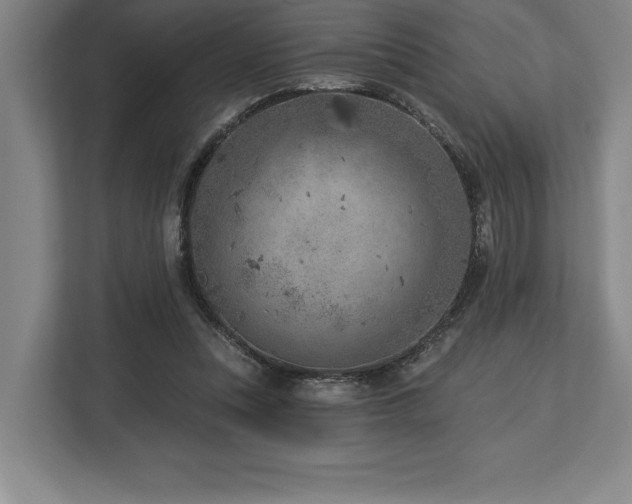 X0000113740351200909231157