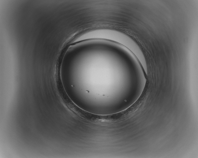 X0000113740352200909231157