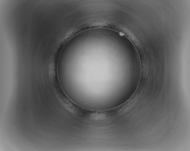 X0000113740354200909231157