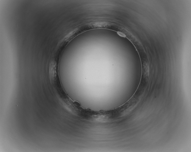 X0000113740356200909231157