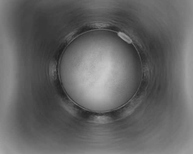 X0000113740360200909231157