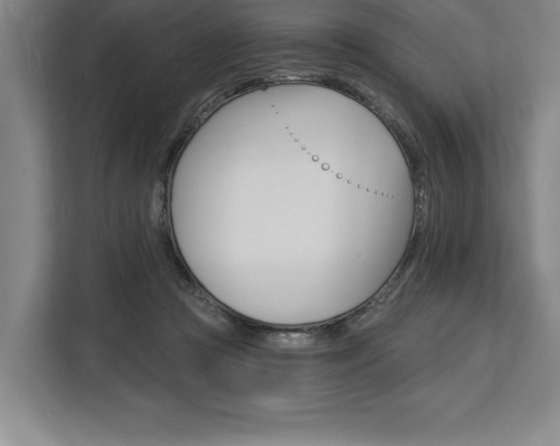 X0000113740361200909231157