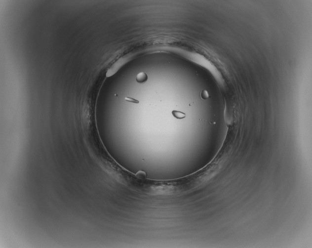 X0000113740362200909231157