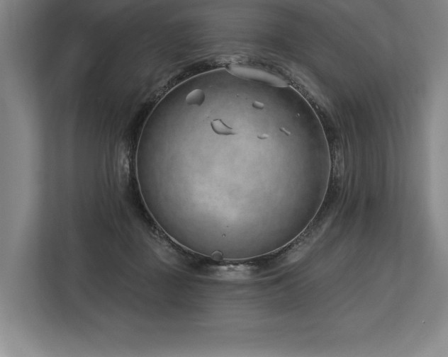 X0000113740363200909231157