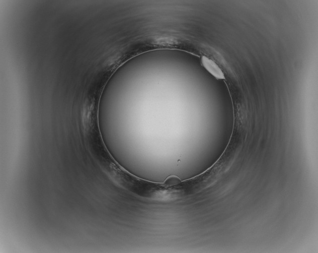 X0000113740364200909231157