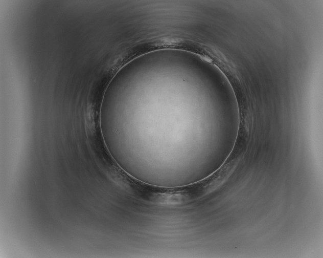 X0000113740366200909231157