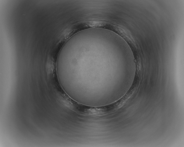 X0000113740367200909231157