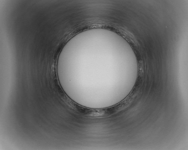 X0000113740369200909231157