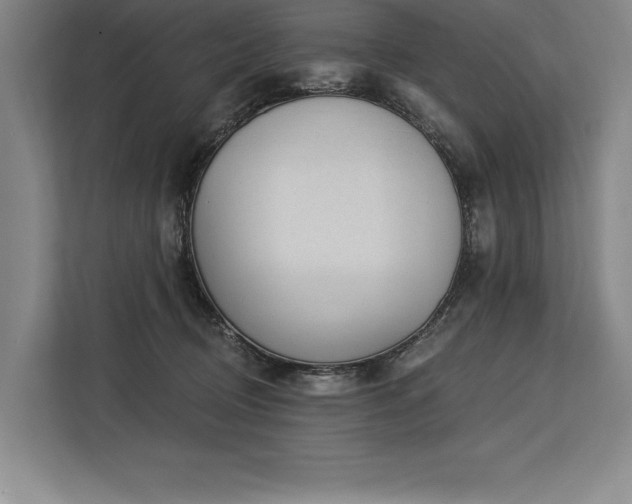 X0000113740370200909231157