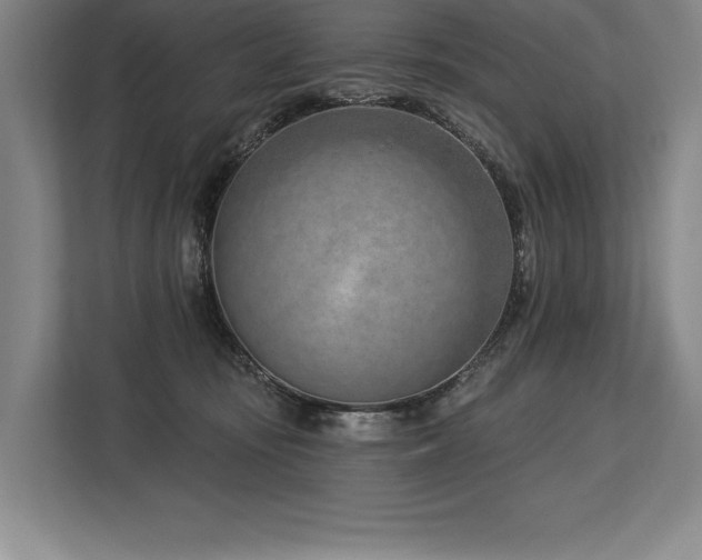 X0000113740371200909231157