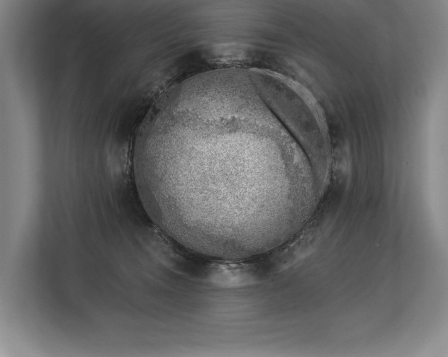 X0000113740372200909231157