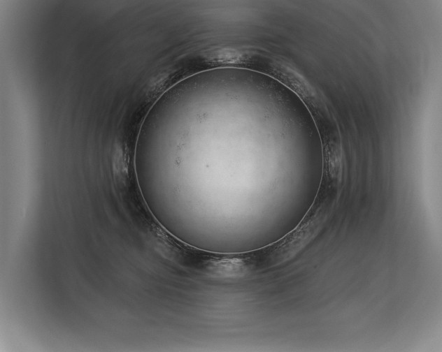 X0000113740374200909231157