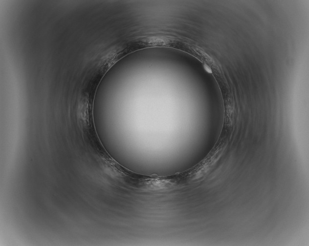 X0000113740379200909231157