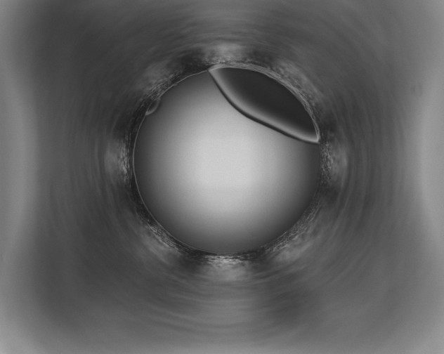 X0000113740380200909231157