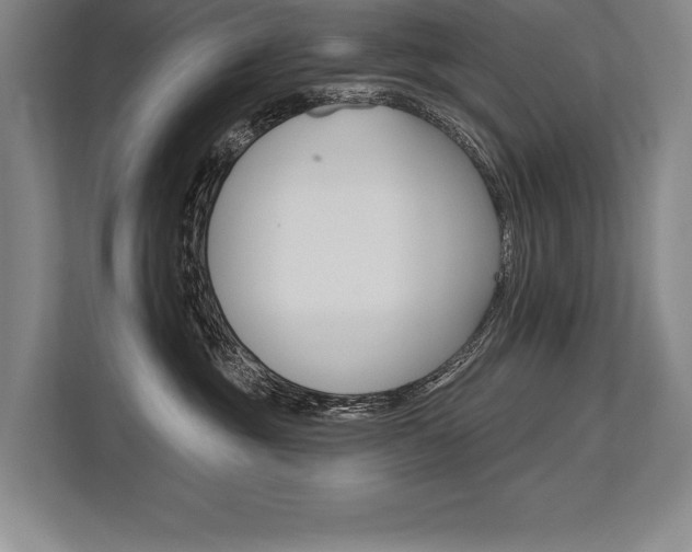 X0000113740381200909231157