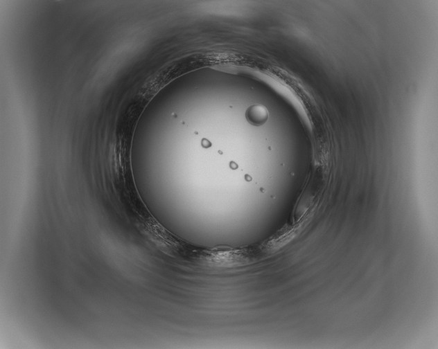 X0000113740382200909231157