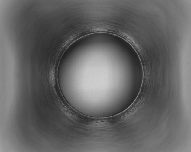 X0000113740386200909231157