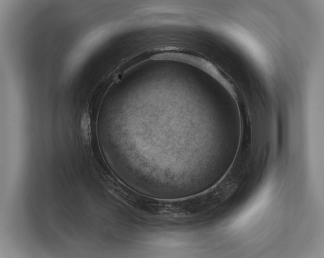 X0000113740387200909231157