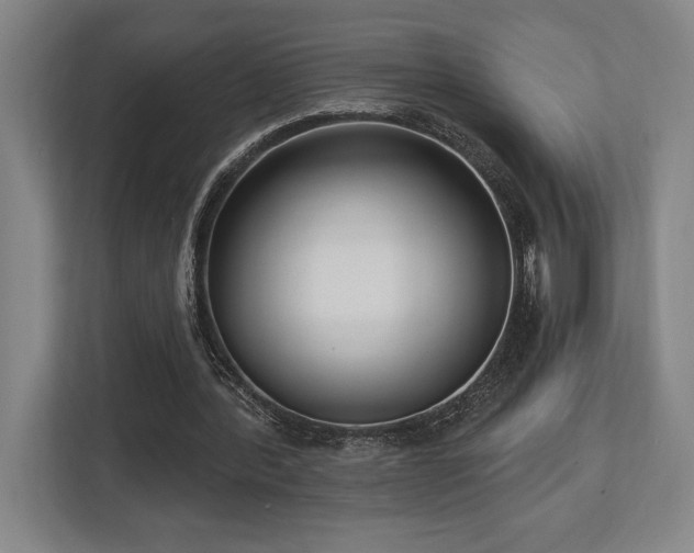 X0000113740388200909231157