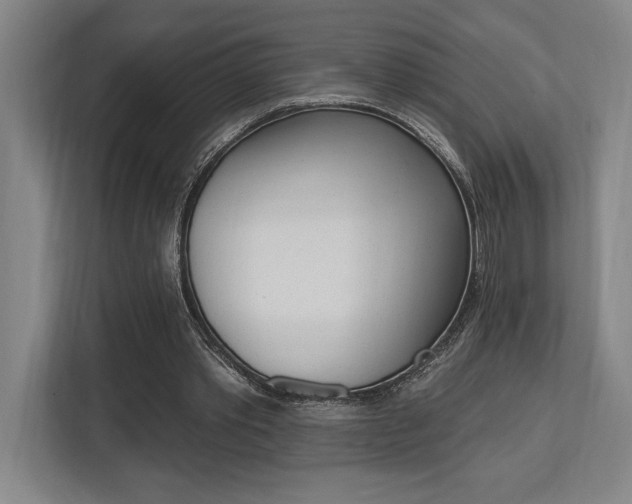 X0000113740389200909231157