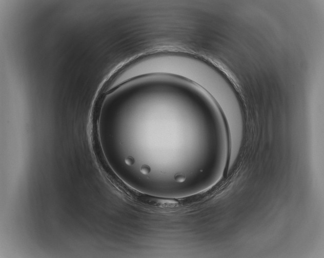 X0000113740391200909231157