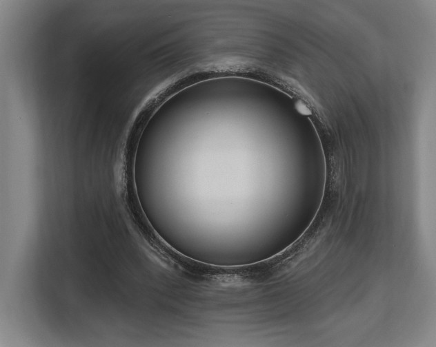 X0000113740392200909231156