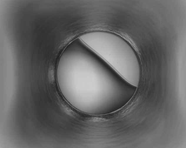 X0000113740393200909231156