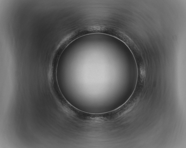 X0000113740396200909231156