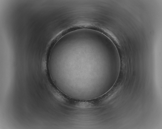 X0000113740399200909231156