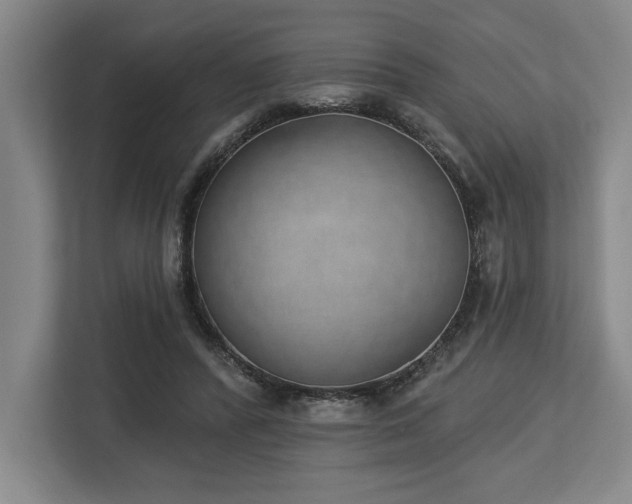 X0000113740400200909231156