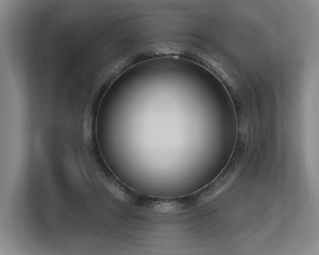 X0000113740402200909231156