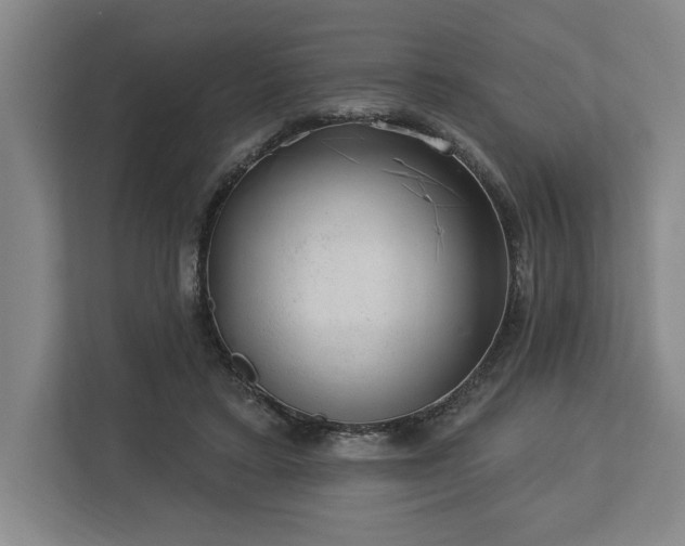 X0000113740403200909231156