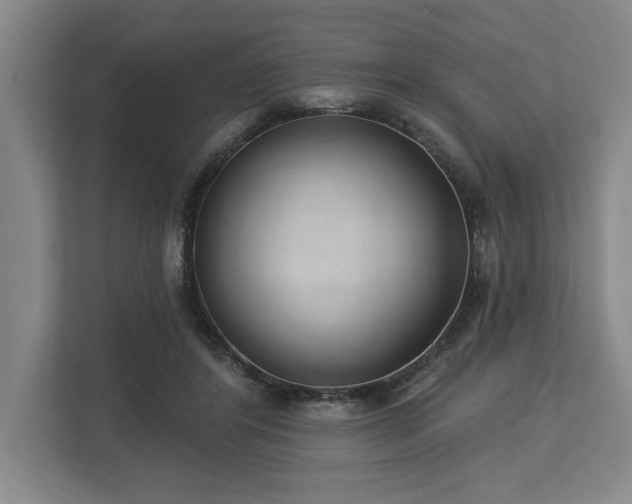 X0000113740404200909231156