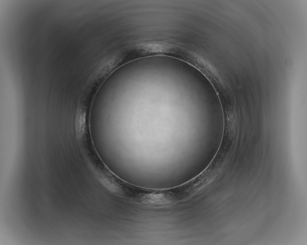 X0000113740406200909231156