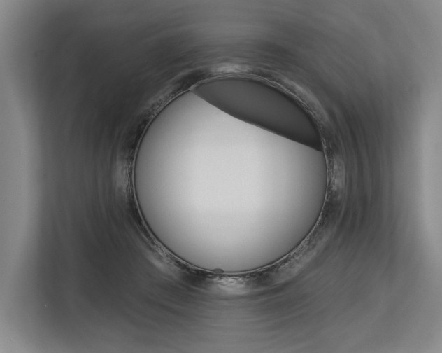 X0000113740409200909231156