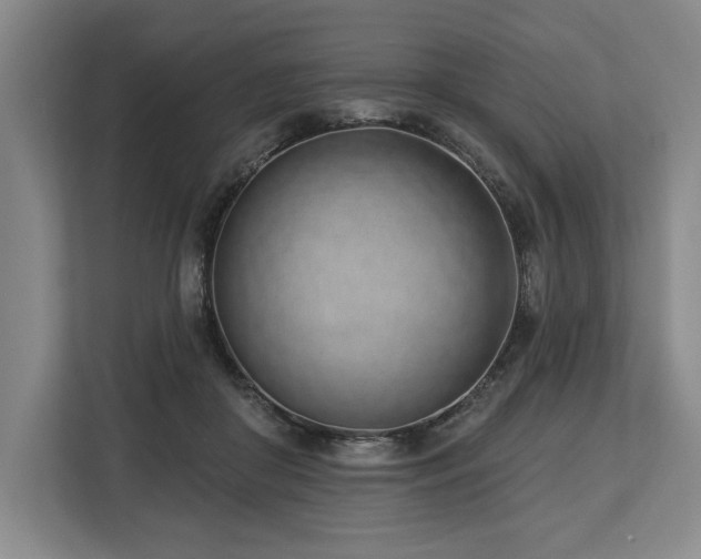 X0000113740410200909231156