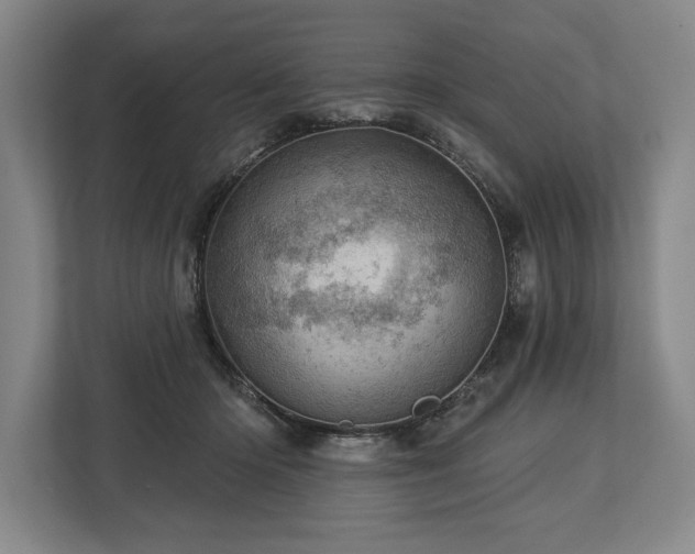 X0000113740414200909231156