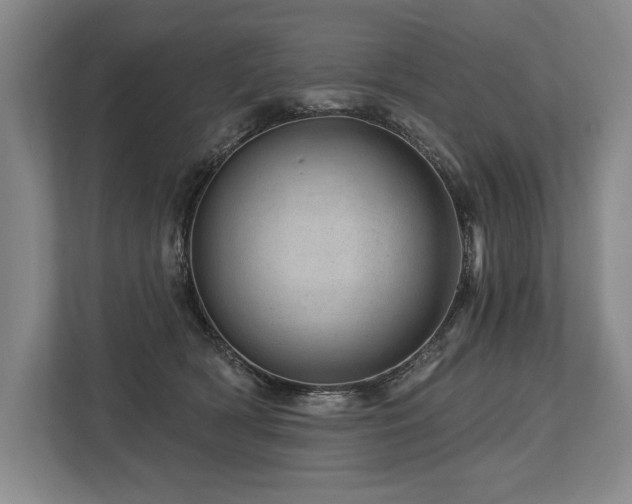 X0000113740418200909231156