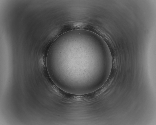 X0000113740424200909231156