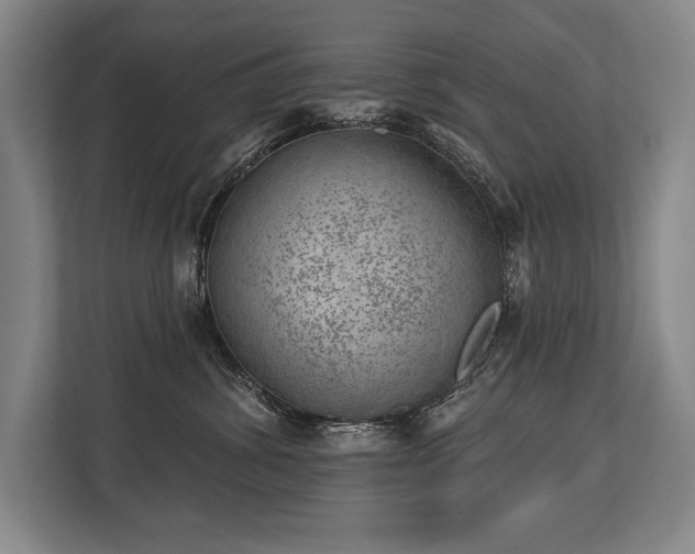 X0000113740428200909231156