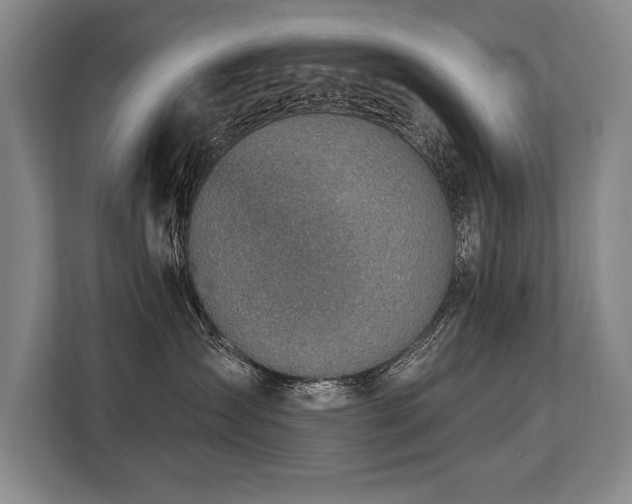 X0000113740431200909231156