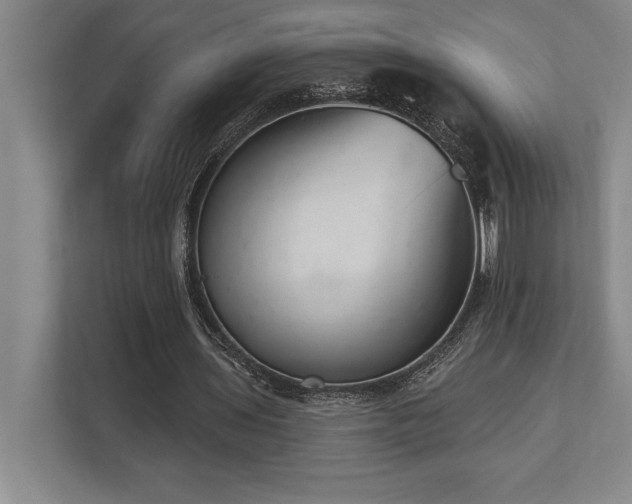 X0000113740435200909231155